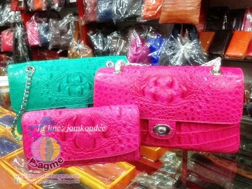 �ٻ�Ҿ���2 �ͧ�Թ��� : ������� �����Ҷ�� �о��˭ԧBS726 ���