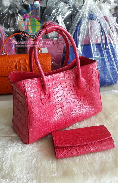 �ٻ�Ҿ���2 �ͧ�Թ��� : ������� �����Ҷ�� �о��˭ԧBJ320 ��ͧ+������ʵҧ�����͡ 1�