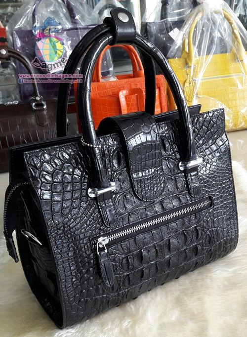 �ٻ�Ҿ���2 �ͧ�Թ��� : ������� �����Ҷ�ͤ�Ѫ BT8130 ���