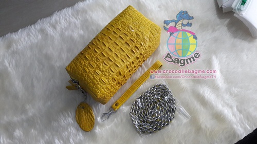 �ٻ�Ҿ���2 �ͧ�Թ��� : ������� �����Ҷ�ͤ�Ѫ BC209 ���