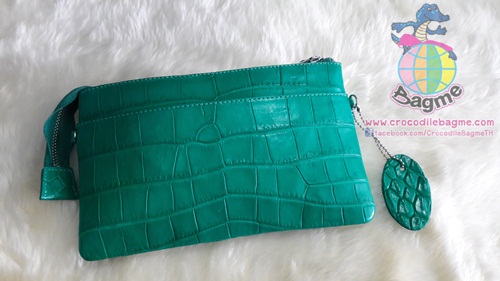 �ٻ�Ҿ���2 �ͧ�Թ��� : ������� �����Ҷ�ͤ�Ѫ BC211 ��ͧ