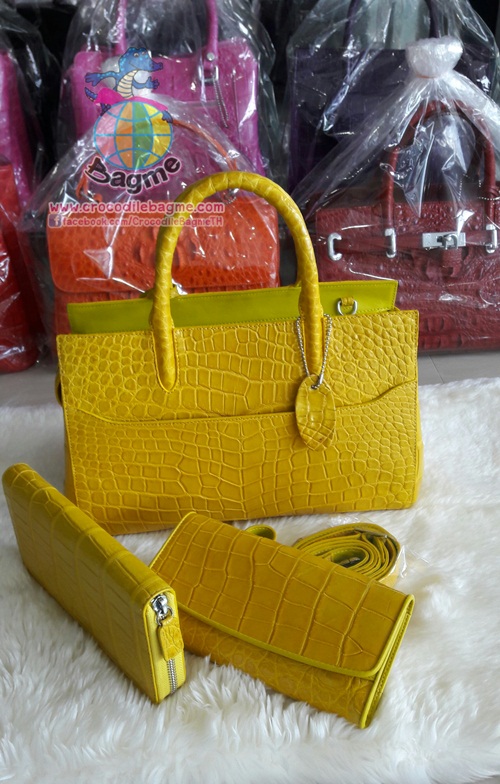 �ٻ�Ҿ���2 �ͧ�Թ��� : �ҹ���  ������� �����Ҷ�� �о��˭ԧBT8114 ��ͧ