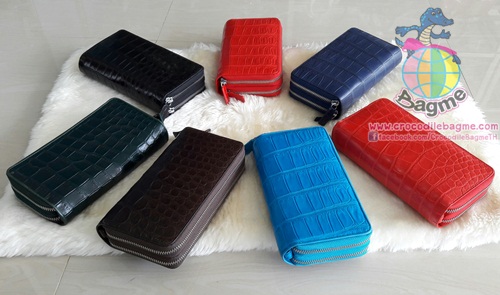 รูปภาพที่#2 ของสินค้า : พร้อมส่ง ซิปคู่ใหญ่ เรียบท้อง รูปภาพที่2 ของสินค้า : พร้อมส่ง ซิปคู่ใหญ่ เรียบท้อง