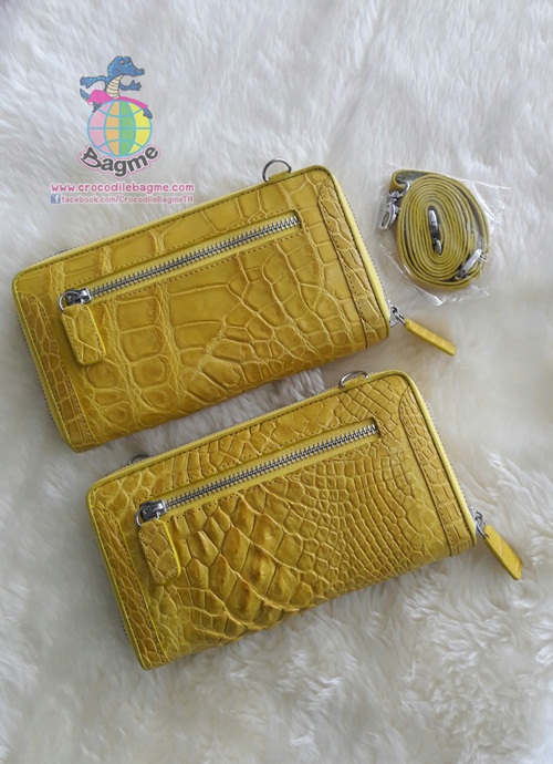 �ٻ�Ҿ���2 �ͧ�Թ��� : ������� �Ի�����04������о�� ��д١��