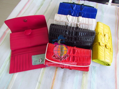 �ٻ�Ҿ���2 �ͧ�Թ��� : ������� 3�Ѻ ��ҧ�ҧ