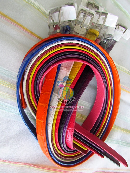 �ٻ�Ҿ���2 �ͧ�Թ��� : ������� ����Ѵ˭ԧ1 ���� ���º��