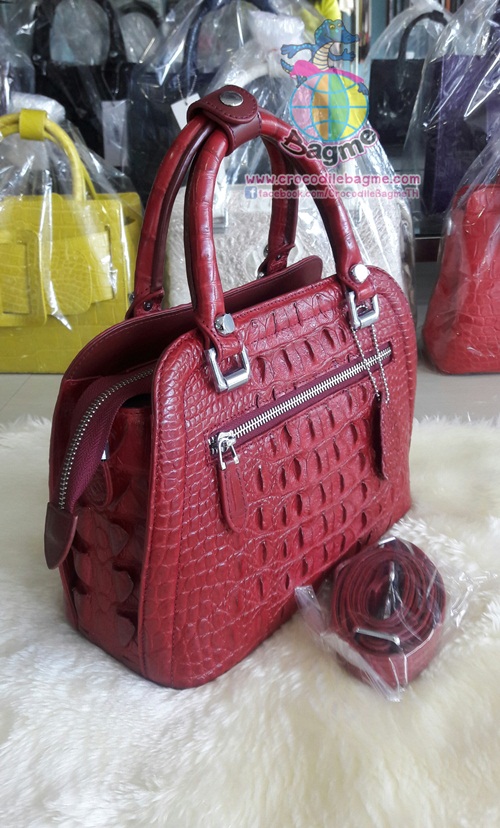 �ٻ�Ҿ���2 �ͧ�Թ��� : ������� �����Ҷ�� �о��˭ԧBT8161 ���