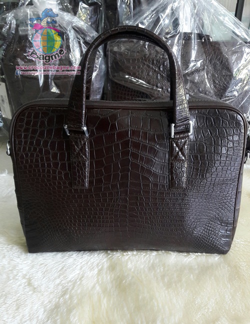 �ٻ�Ҿ���2 �ͧ�Թ��� : ������� �����Ҷ�� �о�ª�� BT9110 ˹ѧ��ͧ