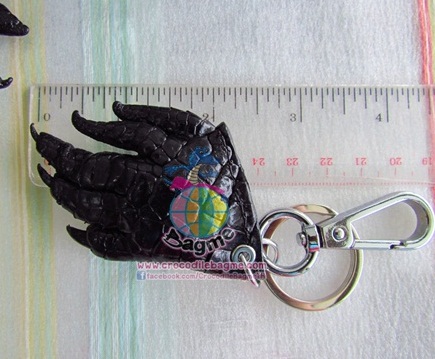 �ٻ�Ҿ���2 �ͧ�Թ��� : ������� �ǧ�حᨢҨ�����˹�� ���