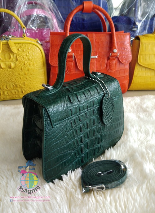 �ٻ�Ҿ���2 �ͧ�Թ��� : ������� �����Ҷ�� �о��˭ԧBT811�6 ���