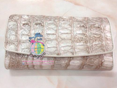 �ٻ�Ҿ���2 �ͧ�Թ��� : ������� 3�Ѻ ��д١��ͧ