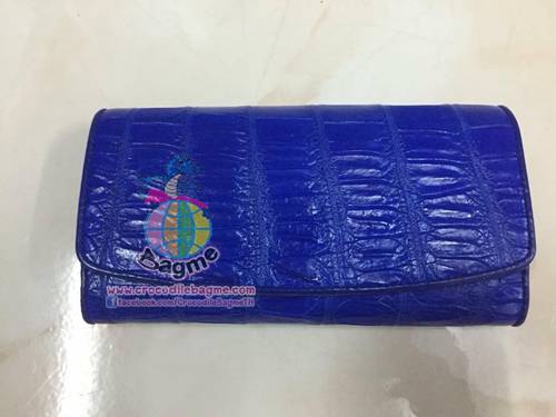 รูปภาพที่#2 ของสินค้า : พร้อมส่ง 3พับ เรียบท้อง รูปภาพที่2 ของสินค้า : พร้อมส่ง 3พับ เรียบท้อง