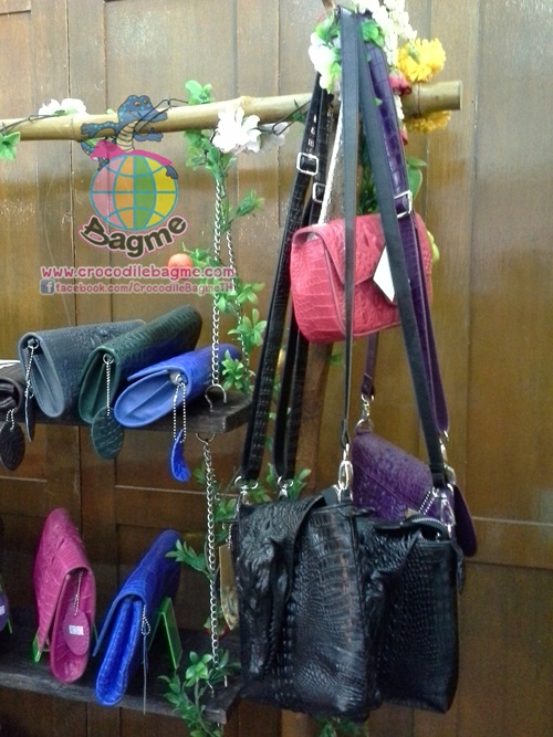 �ٻ�Ҿ���2 �ͧ�Թ��� : ������� �����Ҷ�ͤ�Ѫ ����