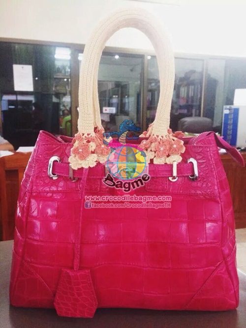 �ٻ�Ҿ���2 �ͧ�Թ��� : ������� �����Ҷ�� �о��˭ԧBT833 ˹ѧ��ͧ