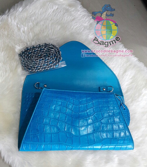 �ٻ�Ҿ���2 �ͧ�Թ��� : ������� �����Ҷ�ͤ�Ѫ BT257 ��ͧ