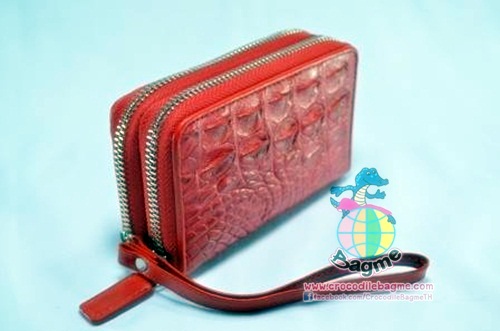 รูปภาพที่#2 ของสินค้า : พร้อมส่ง ซิปคู่ใหญ่ กระดูกท้อง รูปภาพที่2 ของสินค้า : พร้อมส่ง ซิปคู่ใหญ่ กระดูกท้อง