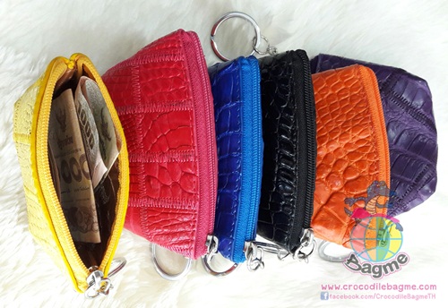 รูปภาพที่#2 ของสินค้า : พร้อมส่ง กระเป๋าใส่เหรียญ รูปภาพที่2 ของสินค้า : พร้อมส่ง กระเป๋าใส่เหรียญ