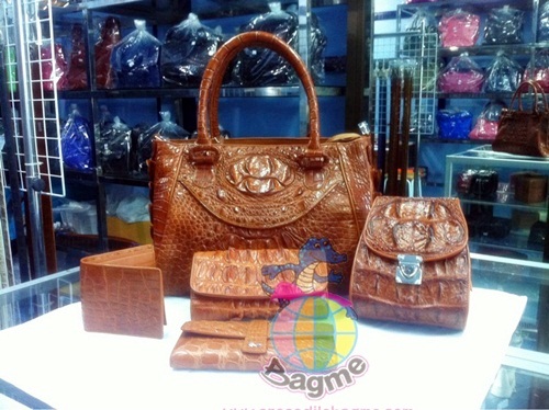 รูปภาพที่#2 ของสินค้า : แบบกระเป๋าถือ ตัวอย่างรวมทั้งหมด รูปภาพที่2 ของสินค้า : แบบกระเป๋าถือ ตัวอย่างรวมทั้งหมด