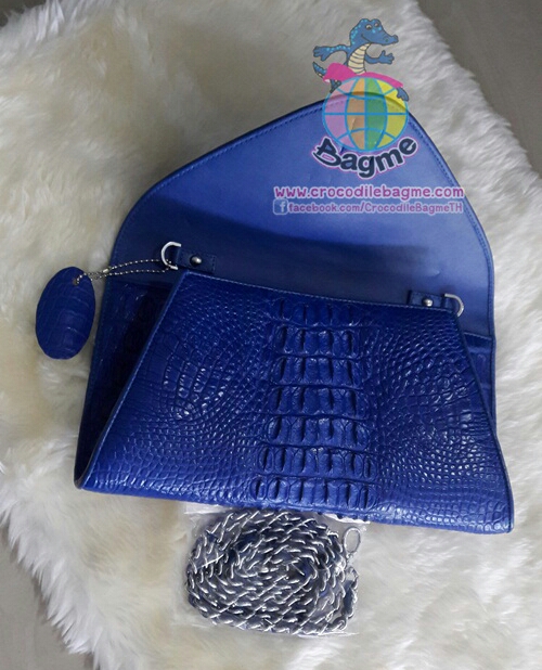 �ٻ�Ҿ���2 �ͧ�Թ��� : ������� �����Ҷ�ͤ�Ѫ BT257 ���