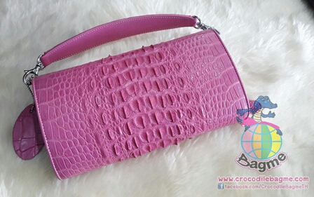 �ٻ�Ҿ���2 �ͧ�Թ��� : ������� �����Ҷ�ͤ�Ѫ BC206 ���