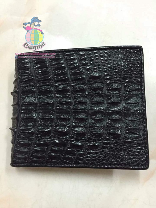 รูปภาพที่#2 ของสินค้า : พร้อมส่ง US หาง รูปภาพที่2 ของสินค้า : พร้อมส่ง US หาง