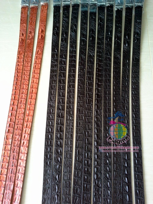 รูปภาพที่#2 ของสินค้า : พร้อมส่ง เข็มขัด 1.5 นิ้ว กระดูก รูปภาพที่2 ของสินค้า : พร้อมส่ง เข็มขัด 1.5 นิ้ว กระดูก