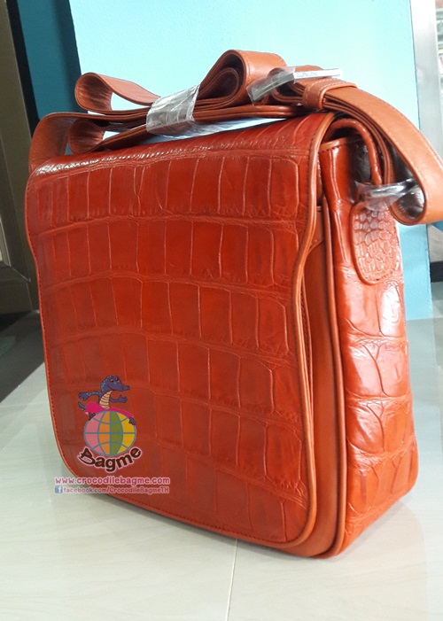 �ٻ�Ҿ���2 �ͧ�Թ��� : ������� �о�ª��BS914 ˹ѧ��ͧ