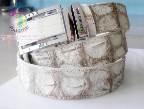 �ٻ�Ҿ���2 �ͧ�Թ��� : ������� ����Ѵ 1.5 ���� ��д١ ���˹ѧ