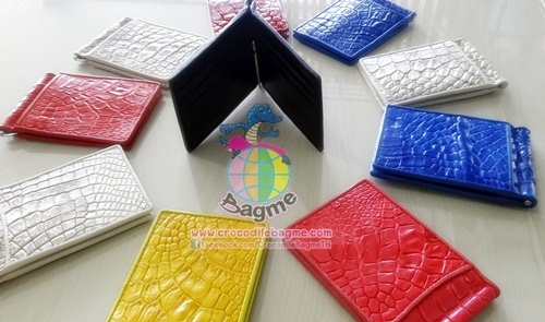 �ٻ�Ҿ���2 �ͧ�Թ��� : �������  money clip