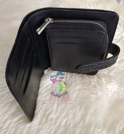 รูปภาพที่#2 ของสินค้า : พร้อมส่ง กระเป๋าสตางค์โบว์ ท้อง รูปภาพที่2 ของสินค้า : พร้อมส่ง กระเป๋าสตางค์โบว์ ท้อง