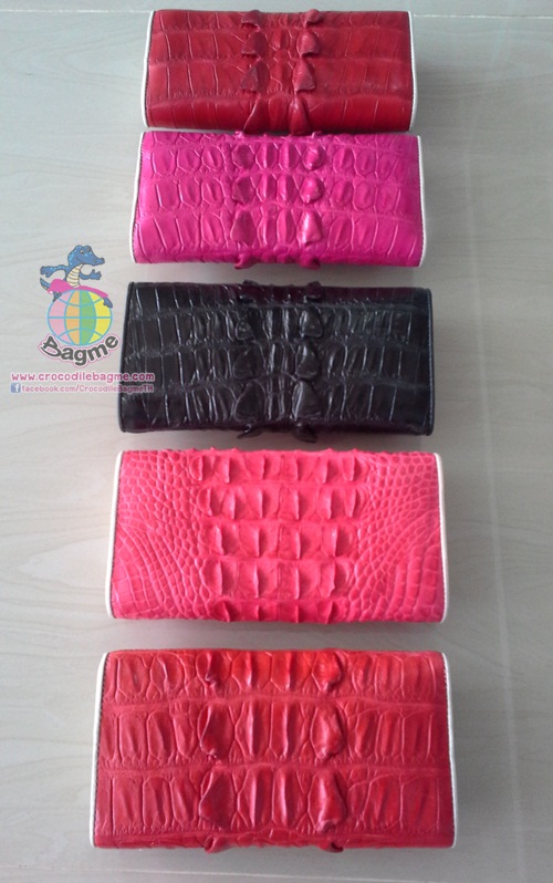 �ٻ�Ҿ���2 �ͧ�Թ��� : ������� 3�Ѻ ��ҧ�ҧ