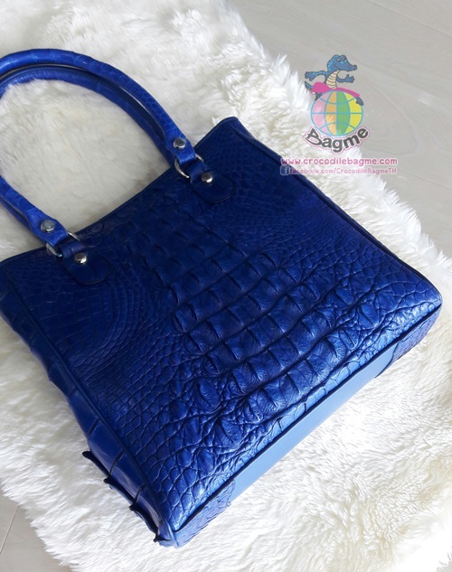 �ٻ�Ҿ���2 �ͧ�Թ��� : ������� �����Ҷ�� �о��˭ԧBK407 ���