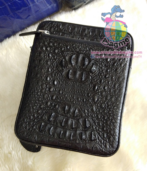 �ٻ�Ҿ���2 �ͧ�Թ��� : ������� �о�ª�¤Ҵ ͡BN9121