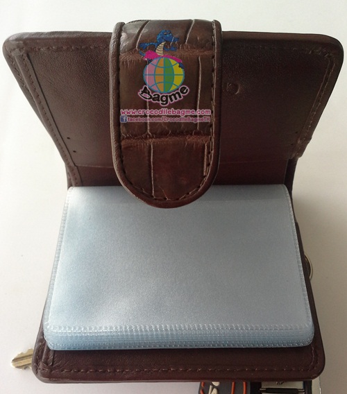 �ٻ�Ҿ���2 �ͧ�Թ��� : ������� ������������ѵ�(���ầ��)