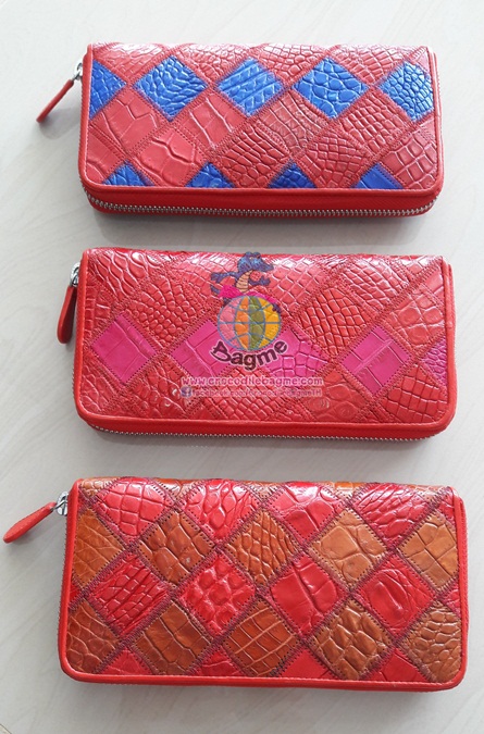 �ٻ�Ҿ���2 �ͧ�Թ��� : ������� �����ҫԻ����� ��