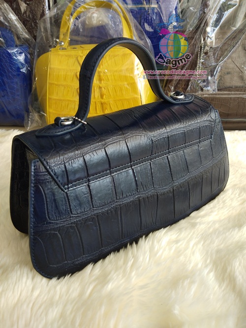 �ٻ�Ҿ���2 �ͧ�Թ��� : ������� �����Ҷ���о����� BC2167 ��ͧ