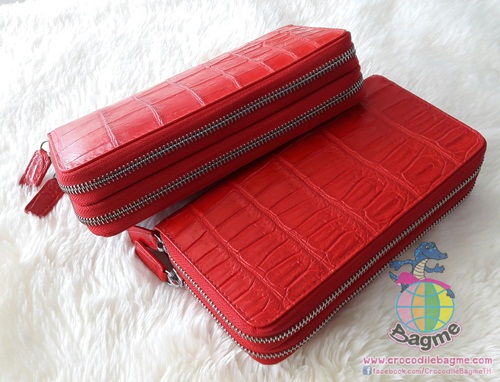 รูปภาพที่#2 ของสินค้า : พร้อมส่ง ซิปคู่ใหญ่ เรียบท้อง รูปภาพที่2 ของสินค้า : พร้อมส่ง ซิปคู่ใหญ่ เรียบท้อง