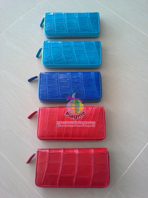 �ٻ�Ҿ���2 �ͧ�Թ��� : ������� �����ҫԻ����� ���º��ͧ