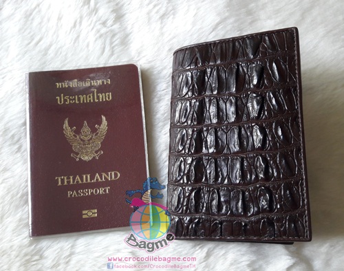 �ٻ�Ҿ���2 �ͧ�Թ��� : �������  ���������Passport ��д١��ͧ
