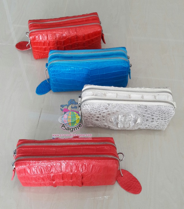 รูปภาพที่#2 ของสินค้า : พร้อมส่ง กระเป๋าถือครัช BC209 หัว รูปภาพที่2 ของสินค้า : พร้อมส่ง กระเป๋าถือครัช BC209 หัว