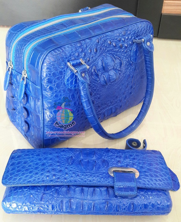 �ٻ�Ҿ���2 �ͧ�Թ��� : ������� �����Ҷ�� �о��˭ԧBK444  ���