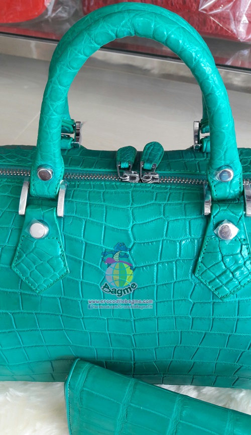 �ٻ�Ҿ���2 �ͧ�Թ��� : ������� �����Ҷ�� �о��˭ԧBA109 ˹ѧ��ͧ