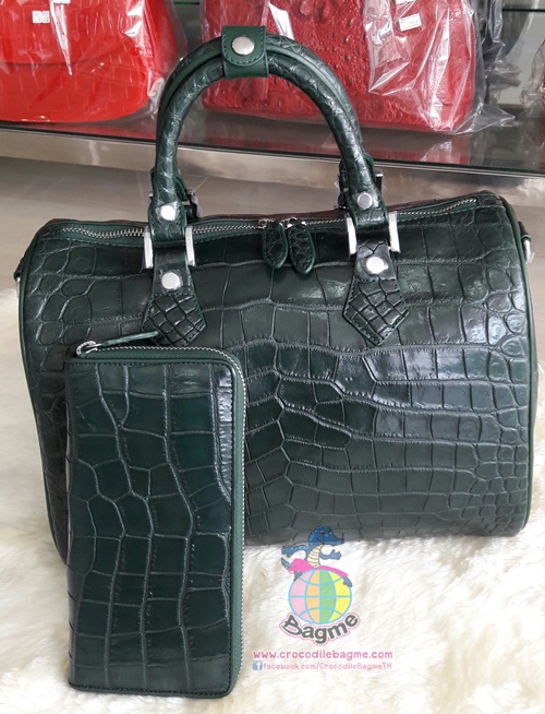 �ٻ�Ҿ���2 �ͧ�Թ��� : ������� �����Ҷ�� �о��˭ԧBA109 ˹ѧ��ͧ