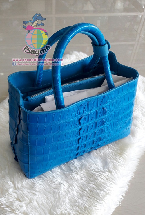 �ٻ�Ҿ���2 �ͧ�Թ��� : ������� �����Ҷ�� �о��˭ԧBT8102 ���