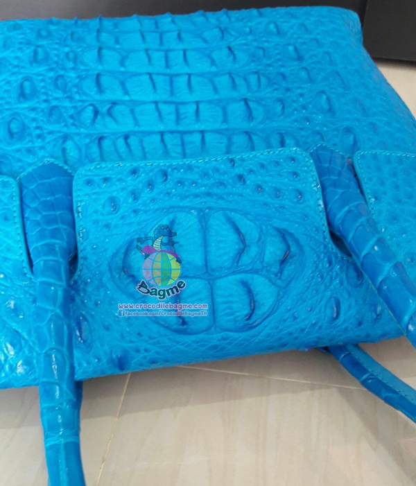 �ٻ�Ҿ���2 �ͧ�Թ��� : ������� �����Ҷ�� �о��˭ԧBN574 ���