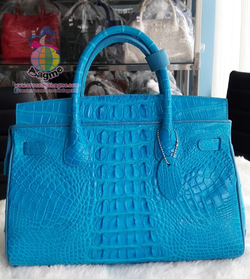 �ٻ�Ҿ���2 �ͧ�Թ��� : ������� �����Ҷ�� �о��˭ԧBT830 ���