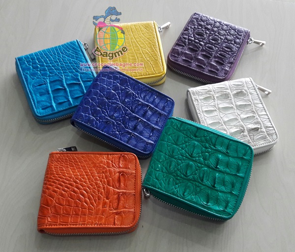 �ٻ�Ҿ���2 �ͧ�Թ��� : ������� US �Ի�ͺ ��д١��ͧ