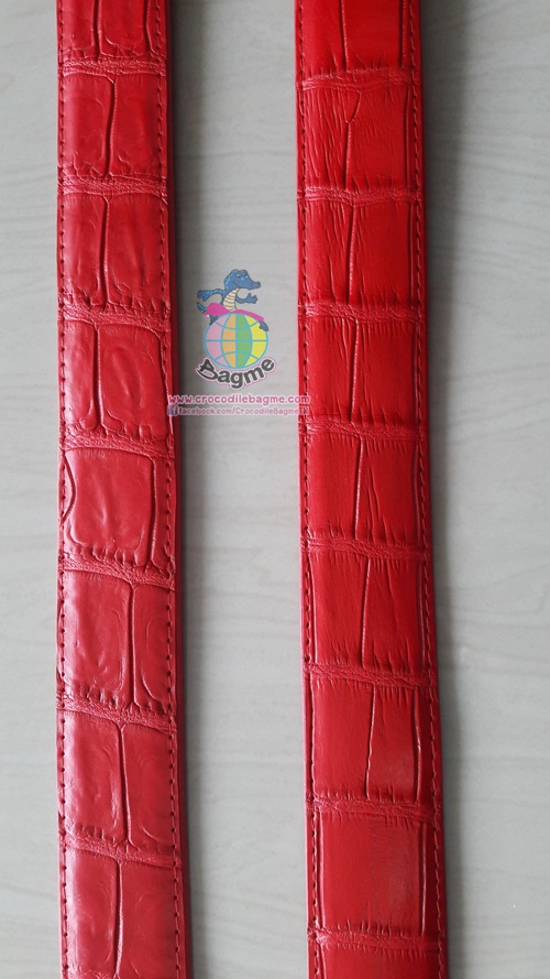 �ٻ�Ҿ���2 �ͧ�Թ��� : ������� ����Ѵ 1.5 ���� ���º��