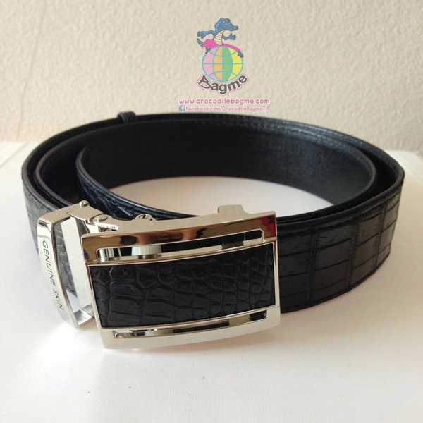 �ٻ�Ҿ���2 �ͧ�Թ��� : ������� ����Ѵ 1.5 ���� �իԻ��ҹ���觷Ӿ���� ���º��ͧ