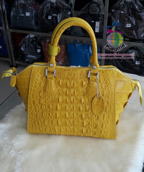 �ٻ�Ҿ���2 �ͧ�Թ��� : ������� �����Ҷ�� �о��˭ԧBT8115 ���